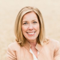 Mary Ann Otley
