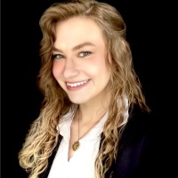 Abigail Tordsen