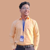 Bijoy Kumar Nath
