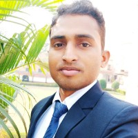 Bhanu Kushwaha
