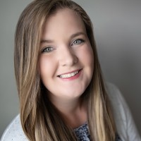Brittany Stallings