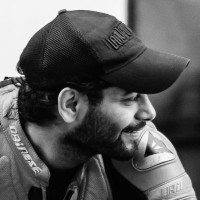 Aakash Gupta