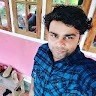 Abdul Malik K M