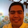 Edwin Siva Jr