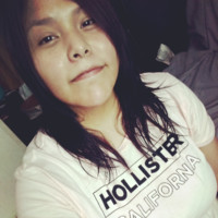 Trisha Tso