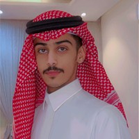 بدر المالكي