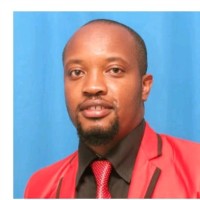Kamau Joseph