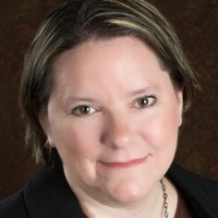 Traci Dysart