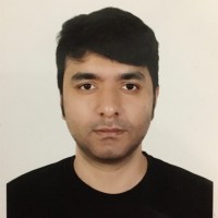 Khan Md Azimuzzaman