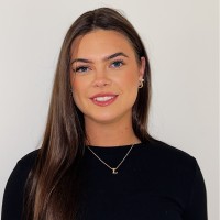 Leanne Helebert