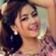 denise yang