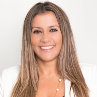 Andrea Fahel Gallagher