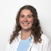 Meg Krieger