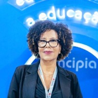 Sandra Rodrigues de Souza