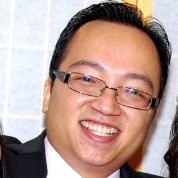 Vu Bui