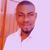 David Oyetomi