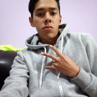 Alan Rodrigo Godínez Álvarez