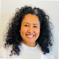 Perla Salazar