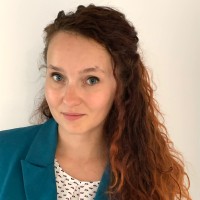 Aleksandra Sobik