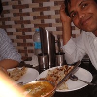 Mannu Dwivedi