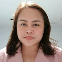 Marilyn Bucayu