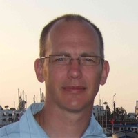 Stefaan Claerhout