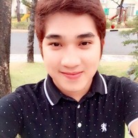 Justine Mark Clarito