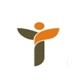 Tirumala Facility Management
