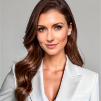 Jessica M. Germany, Esq.