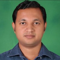 Sanoop M