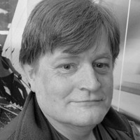 Tim Warner