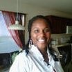 Toya Tyner, Mpa