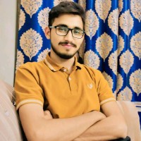 M. Azib