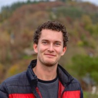 Jesse Nijziel