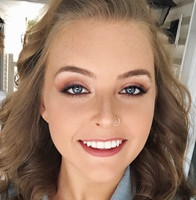 Brooke Chenault