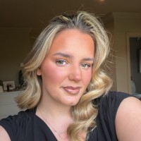 Olivia Devlin
