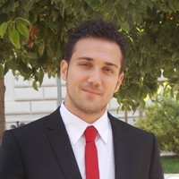 Giuseppe Pedico