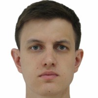 Mikhail Vlasov