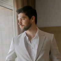 Julio Hebert
