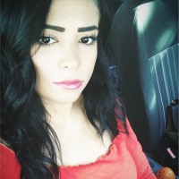 özge atılgan