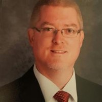 Matt Eldred