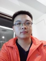 马瑞东