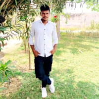 Narendra Upadhyay