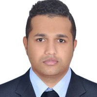 Dilshan Wijesinghe