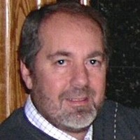 Gary Busateri