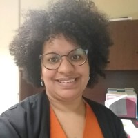 Aurea Garvin