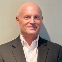 Hal Marshall, SPHR