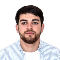 Hovhannes Manukyan
