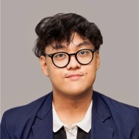 Muhammad Haykal Putra Wibawa