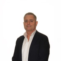 Christer Heggernes